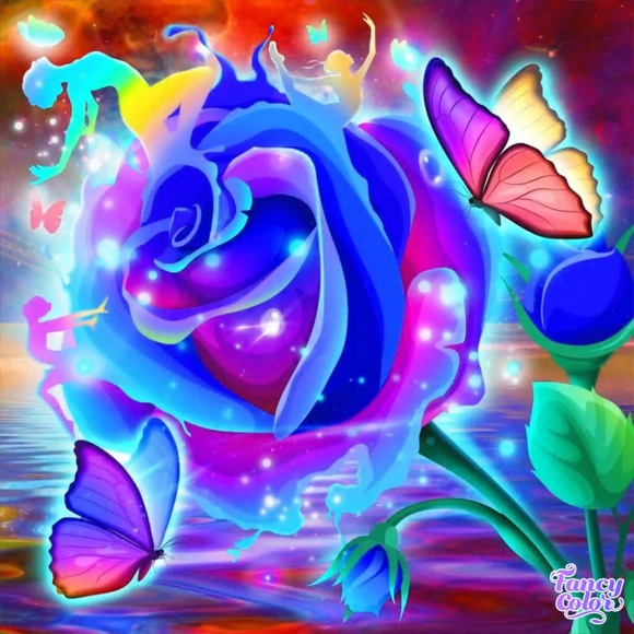 SHERRY’S PAINTING PICTURES - Picture 2 of 10